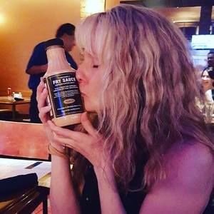 Meet your Posher, Colleen